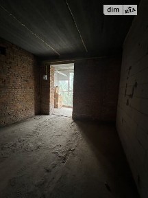 Продаж 2к квартири 72 кв. м на вул. Євгена Патона 17 • ID 34912269