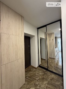 Продаж 1к квартири 47 кв. м на вул. Лемківська 3 • ID 34912253
