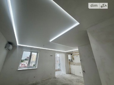 Продаж 1к квартири 36 кв. м на вул. Чорновола В'ячеслава • ID 34912124