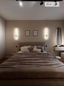 Продаж 2к квартири 53 кв. м на вул. Велика Васильківська 67/7 • ID 34912051