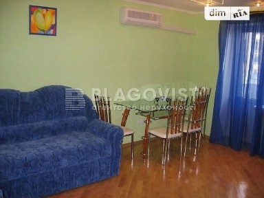 Продаж 3к квартири 67 кв. м на вул. Студентська 12/14 • ID 34912128