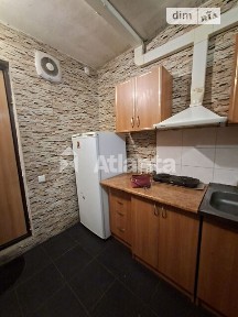 Продаж 1к квартири 21 кв. м на просп. Князя Володимира Великого • ID 34912244