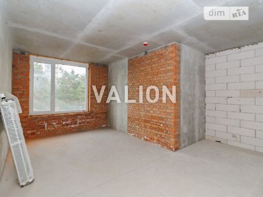 Продаж 3к квартири 94.9 кв. м на вул. Князя Романа Мстиславича 22 • ID 34912110
