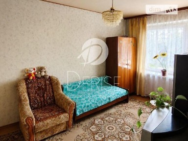 Продаж 1к квартири 37 кв. м на вул. Рональда Рейгана 11А • ID 34912224