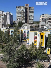 Продаж 3к квартири 82 кв. м на вул. Радунська 46Б • ID 34912223