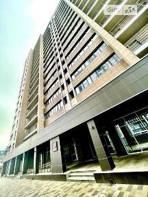 Продаж 1к квартири 52.5 кв. м на вул. Дмитра Антоненка 50 • ID 34912123