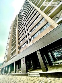 Продаж 1к квартири 52.5 кв. м на вул. Дмитра Антоненка 50 • ID 34912123