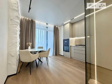 Продаж 2к квартири 57 кв. м на вул. Гарбарська • ID 34912135