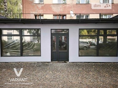 Продаж 3к квартири 120 кв. м на вул. Франка Івана 58А • ID 34912139