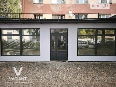 Продаж 3к квартири 120 кв. м на вул. Франка Івана 58, кв. 3 • ID 35017653