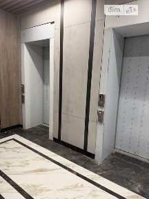 Продаж 1к квартири 43.8 кв. м на вул. Миколи Шудрі 23/3, кв. 167 • ID 34912098
