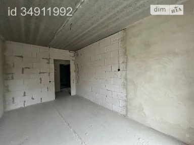 Продаж 1к квартири 47 кв. м на вул. Тернопільська 13/6А • ID 34911992