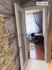 Продаж 3к квартири 58 кв. м на вул. Батумська 58 • ID 34912093