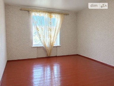 Продаж 2к квартири 47 кв. м на вул. Самарська 13 • ID 34912032