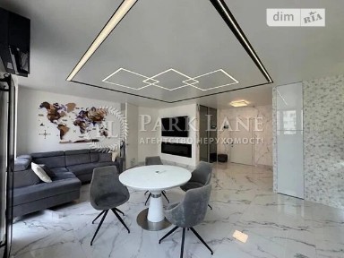 Продаж 2к квартири 63 кв. м на вул. Сім'ї Кульженків 6 • ID 34912052