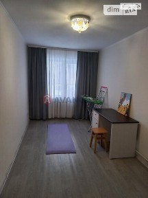 Продаж 2к квартири 52 кв. м на вул. Київська • ID 34912064