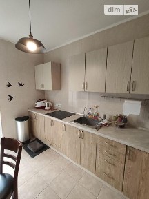 Продаж 1к квартири 38 кв. м на вул. Ованеса Туманяна 3 • ID 34912063