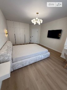 Продаж 2к квартири 72 кв. м на вул. Вінницька • ID 34912055