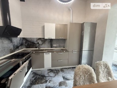 Продаж 2к квартири 61 кв. м на вул. Ольги Кобилянської 1В/6 • ID 34912019