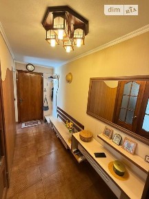 Продаж 3к квартири 84.3 кв. м на пров. Любарського 4А • ID 34912028