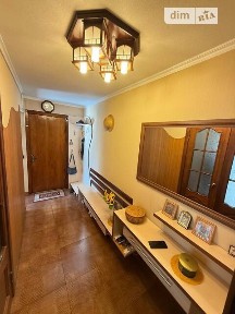 Продаж 3к квартири 84.3 кв. м на пров. Любарського 18 • ID 34912028
