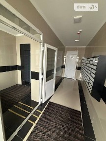 Продаж 2к квартири 68 кв. м на вул. Лісогринівецька • ID 34912045