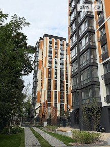 Продаж 1к квартири 43.7 кв. м на вул. Миколи Шудрі • ID 34912021