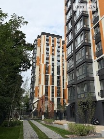 Продаж 1к квартири 43.9 кв. м на вул. Миколи Шудрі • ID 34911547