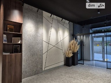 Продаж 1к квартири 51 кв. м на вул. Архітектора Артинова 63А • ID 34911985