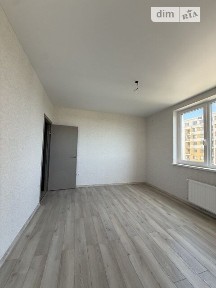 Продаж 1к квартири 40.9 кв. м на просп. Князя Ярослава Мудрого 17А • ID 34911976