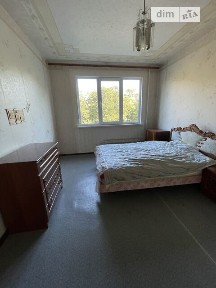 Продаж 3к квартири 64.3 кв. м на вул. Академіка Павлова 140В • ID 34911982