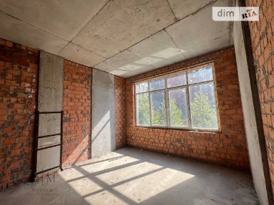 Продаж 1к квартири 32 кв. м на вул. Університетська 1Л • ID 34911974