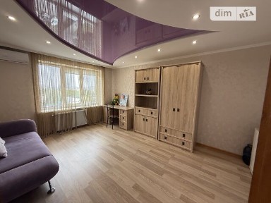 Продаж 2к квартири 72 кв. м на вул. Келецька • ID 34912001