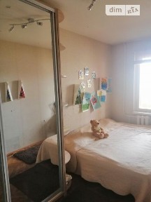 Продаж 4к квартири 90 кв. м на бул. Дарницький 4 • ID 34911970