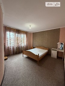 Продаж 1к квартири 45 кв. м на вул. Вовчинецька 221 • ID 34911997