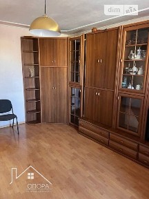 Продаж 2к квартири 45.9 кв. м на шосе Старокостянтинівське • ID 34911887