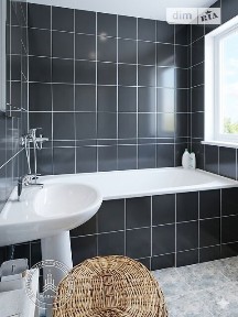 Продаж 2к квартири 51 кв. м на просп. Юності 46, кв. 28 • ID 34911951