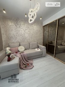 Продаж 2к квартири 69 кв. м на вул. Андрія Шептицького • ID 34911981