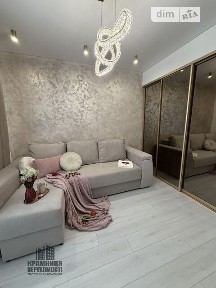 Продаж 2к квартири 69 кв. м на вул. Андрія Шептицького • ID 34911981