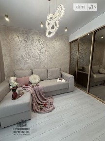 Продаж 2к квартири 69 кв. м на вул. Андрія Шептицького • ID 34911981