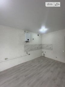 Продаж 1к квартири 30.8 кв. м на вул. Українська 12/5 • ID 34911964