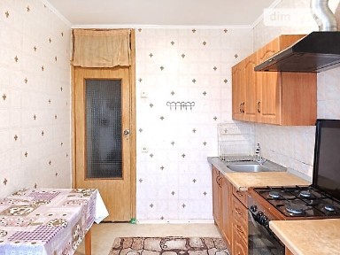 Продаж 3к квартири 66 кв. м на вул. Лисиченко Марії • ID 34911934