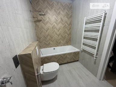 Продаж 2к квартири 70 кв. м на вул. Петриківська • ID 34911947