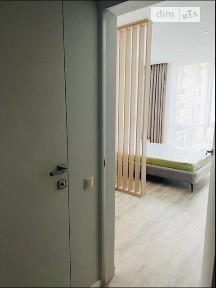 Продаж 1к квартири 40 кв. м на вул. Анатолія Тегзи 23 • ID 34911838