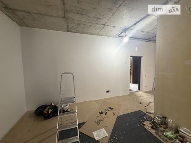 Продаж 2к квартири 71 кв. м на пров. Цегельний • ID 34911938