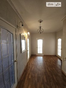 Продаж 4к квартири 94 кв. м на вул. Євгена Чикаленка • ID 34911923