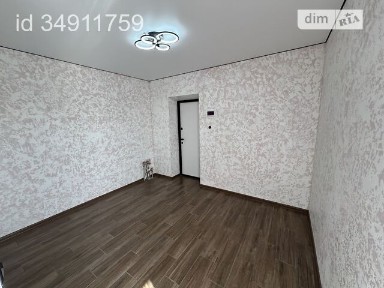 Продаж 1к квартири 22 кв. м на вул. Бучми 175А • ID 34911759