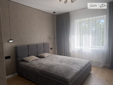 Продаж 1к квартири 42 кв. м на вул. Лисенка 10 • ID 34911902