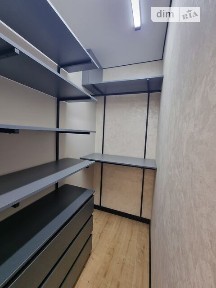 Продаж 2к квартири 43 кв. м на вул. Лисенка 21 • ID 34911870