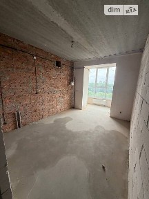 Продаж 3к квартири 103 кв. м на шосе Старокостянтинівське • ID 34911888